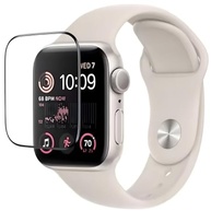 Película Cerâmica 9D para Apple Watch 40mm: Proteção Imbatível e Toque Suave - imagem 2