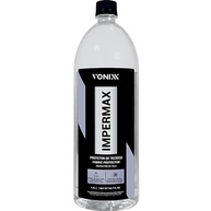 Impermax 1,5L Vonixx: Proteção Imbatível para Bancos, Sofás e Tecidos - imagem 2