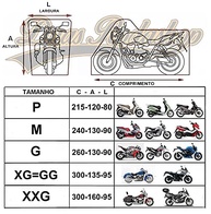protecao-impermeavel-e-a-chuva-e-sol-tamanho-forrada-g-total-moto-capa-contra-de-a