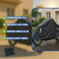 protecao-impermeavel-sol-moto-2m-a-contra-poeira-e-chuva-total-premium-capa-de-a