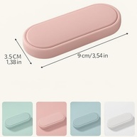 protecao-infantil-gavetas-e-4-a-furos-para-kit-azul-seguranca-sem-com-portas-de-e-pet-travas-a