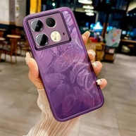 Capinhas Infinix: Proteção e Estilo! - imagem 2