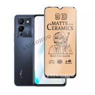 Película Infinix: Proteção 3 em 1! - imagem 2