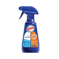 Repelex Spray Multi Inseticida 280ml - Proteção Contra Insetos com Tecnologia Avançada - imagem 1