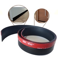 protecao-insetos-porta-vedacao-preto-a-total-contra-e-sujeira-30mm-calor-3m-de-a