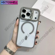 Capa iPhone: Proteção Premium e Design! - imagem 2