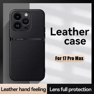 Capa iPhone: Proteção Premium e Estilo! - imagem 2