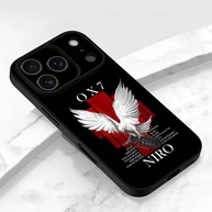 Capa iPhone: Proteção Total e Estilo! - imagem 2