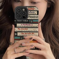 Capa iPhone: Proteção e Estilo! - imagem 2