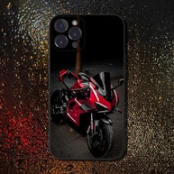 Capa iPhone: Proteção e Estilo em Silicone! - imagem 2