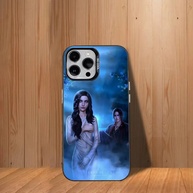 Capa iPhone: Proteção e Estilo Matte - imagem 2