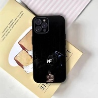 Capa iPhone: Proteção e Estilo N-NF - imagem 2