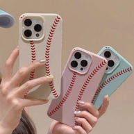 Capa iPhone: Proteção e Estilo Redline - imagem 2