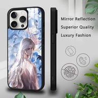 Capinha iPhone: Proteção Worlds Beyond + Design! - imagem 2
