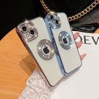 Capinha iPhone: Proteção Total e Estilo! - imagem 2