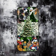 Capinha iPhone: Proteção e Estilo! - imagem 2