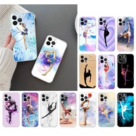 Capinha iPhone: Proteção e Estilo GYM! - imagem 2