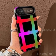 Capinha iPhone: Proteção e Estilo em um Só! - imagem 2