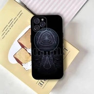 Capinha iPhone: Proteção e Estilo com Band T-Tool - imagem 2