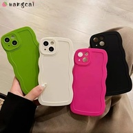 Capinhas iPhone: Proteção e Estilo! - imagem 2