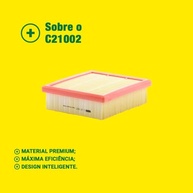 protecao-jeep-superior-filtro-a-mann-002-filter-ar-para-e-de-fiat-21-c-a