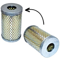 Filtro de Óleo MWM KD12 KD112 D222: Proteção Essencial para seu Motor - imagem 2