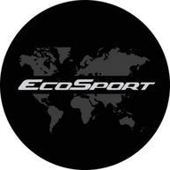 Kit 16 Capas de Parafuso de Roda Cromada 19mm Serauto: Proteção e Estilo para Seu Veículo - imagem 3