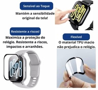 protecao-kit-e-watch-para-activelite-5-5d-impecavel-redmi-a-total-tela-3-peliculas-a