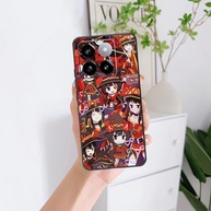 Capinha KonoSuba: Proteção e Estilo! - imagem 2