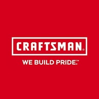 Craftsman Capa de Para-lama CMMT14184: Proteção e Organização para Seu Trabalho - imagem 5