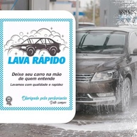 Tapete Lava Rápido 100 Unidades: Proteção Essencial para Lavagem de Veículos - imagem 4