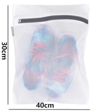 protecao-lavanderia-delicadas-para-kit-total-lavar-sacos-de-5-30x40cm-a-roupas-lingerie-e-a