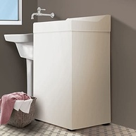 protecao-lavar-branca-tamanho-flanelada-capa-de-a-m-maquina-para-a