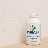 Impermeabilizante Vbrasil Líquido 200ml: Proteção Duradoura para Suas Tintas! - imagem 4