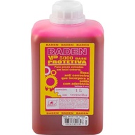 Verniz Base Protetiva Antioxidante Boca Loca 5L - Proteção Contra Ferrugem com Secagem Rápida - imagem 3
