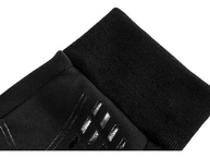 protecao-luvas-motociclista-contra-screen-frio-chuva-total-termicas-leve-a-e-touch-para-a