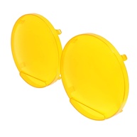 protecao-luz-superior-para-228cm-capas-a-off-ambar-road-e-penetracao-de-auxbeam-a