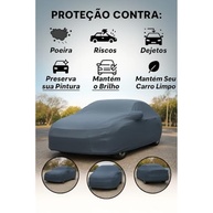 protecao-m-anti-capa-a-de-lycra-total-helanca-risco-uv-carro-tamanho-a