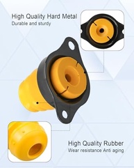 protecao-m-com-a-5570-blocos-conforto-e-2012-2005-mustang-choques-traseiros-para-jounce-a