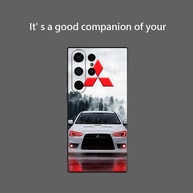 Capinha M-Motors: Proteção e Estilo para seu Galaxy! - imagem 2