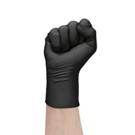 protecao-m-unidades-a-nitrilica-safetec-black-unigloves-superior-100-quimica-luva-e-conforto-a