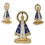 protecao-mini-senhora-a-e-strass-nossa-do-painel-dourada-carro-no-imagem-fe-kit-4-aparecida-com-a