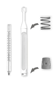 protecao-moderno-termometro-e-para-design-5135-incoterm-com-precisao-a-refrigeracao-a