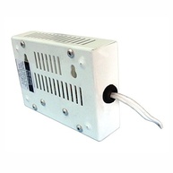 Anti Mofo Eletrônico DNI 6930 127V Branco: Proteção Essencial para Seus Veículos - imagem 4