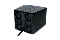 Powerest Home 1500VA Mono 115V: Proteção Inteligente para Seus Equipamentos - imagem 3