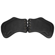 Defletor de Calor para Moto: Proteção e Estilo para Sua Sela - imagem 2