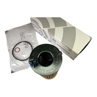 Filtro de Óleo Original BMW 11428575211: Desempenho e Proteção para Seu Motor - imagem 5