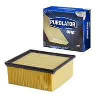 Filtro de Ar PurolatorONE A56314: Proteção Superior para o Motor do Seu Carro - imagem 1