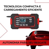 protecao-motos-para-avancada-12v-carros-a-digital-tela-carregador-inteligente-e-com-e-a