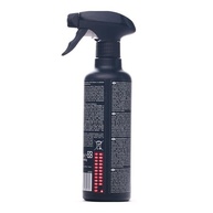 Motul E5 Shine & Go 400ml: Brilho e Proteção para Sua Moto - imagem 5